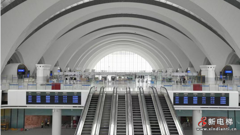 微信图片_20240104094010