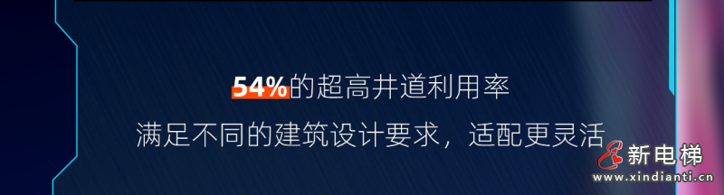 新品发布｜菱王货梯不断突破、不断创新！(图7)