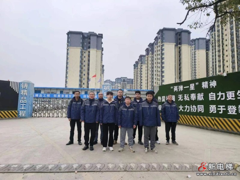 奋斗的力量 | 博林特维保人逐梦新征程，共赴心之所向(图10)