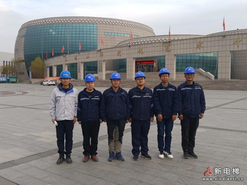 奋斗的力量 | 博林特维保人逐梦新征程，共赴心之所向(图11)