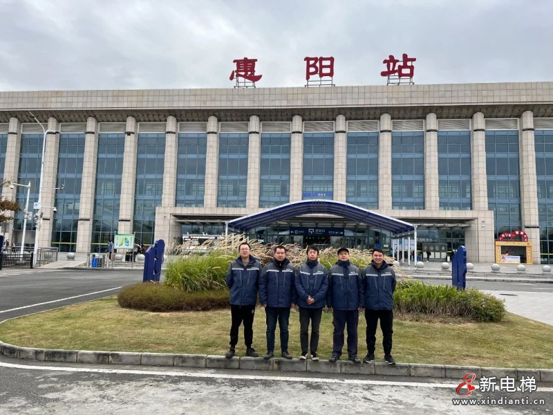 奋斗的力量 | 博林特维保人逐梦新征程，共赴心之所向(图9)