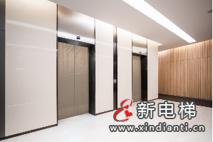 每一程都是更好的抵达：垂直交通解决方案发布(图5)