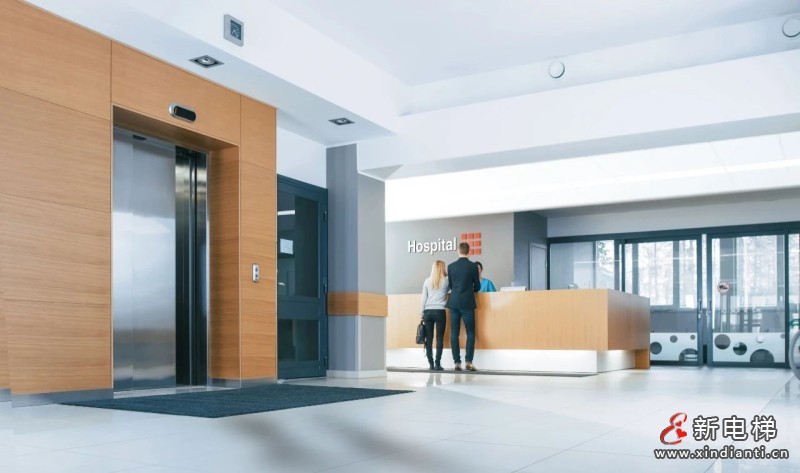 每一程都是更好的抵达：垂直交通解决方案发布(图7)