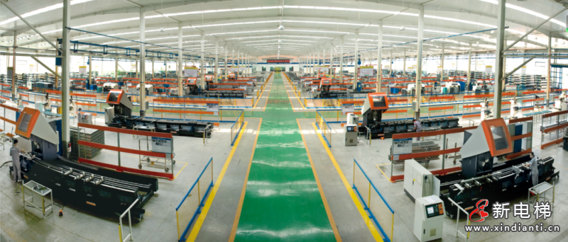 【媒体看远大】路远兮，迎霜傲雪立；远大者，终过万重山！(图10)