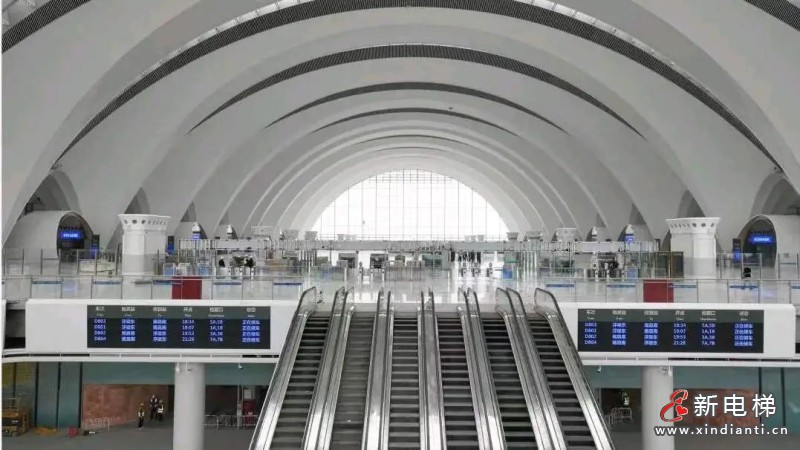 【媒体看远大】路远兮，迎霜傲雪立；远大者，终过万重山！(图2)