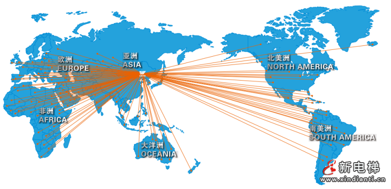 【媒体看远大】路远兮，迎霜傲雪立；远大者，终过万重山！(图11)