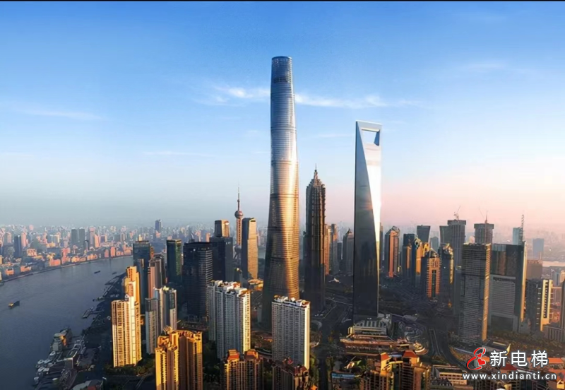 【媒体看远大】路远兮，迎霜傲雪立；远大者，终过万重山！(图3)