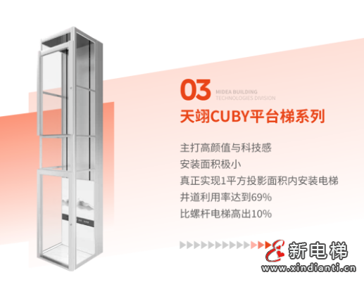 LINVOL领沃 | 别墅电梯体验中心快速拓展，开启生活美学新篇章(图4)