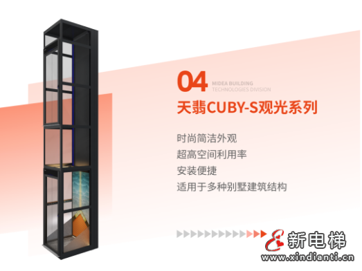 LINVOL领沃 | 别墅电梯体验中心快速拓展，开启生活美学新篇章(图5)