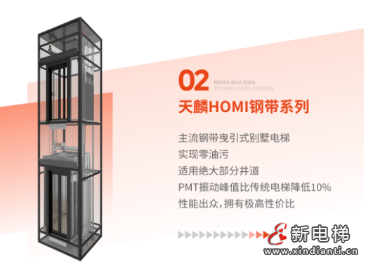 LINVOL领沃 | 别墅电梯体验中心快速拓展，开启生活美学新篇章(图3)