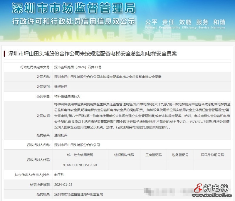 微信图片编辑_20240131092510