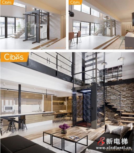 CIBES西柏思 | 致盗图者的一封信(图7)