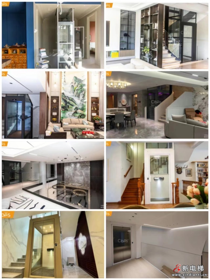 CIBES西柏思 | 致盗图者的一封信(图4)