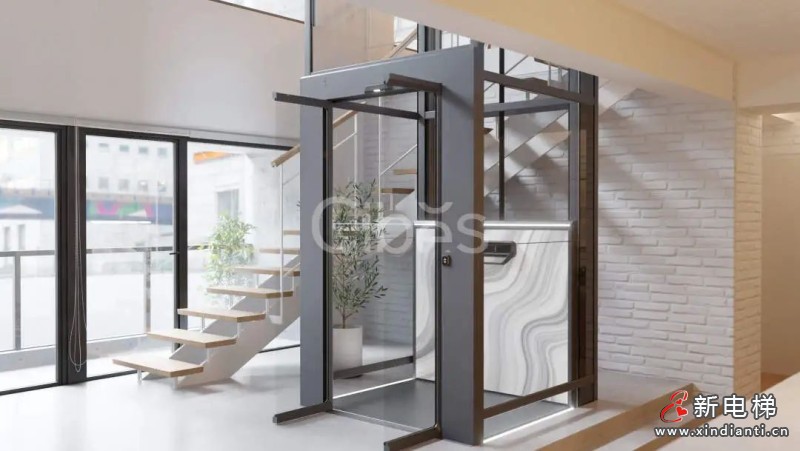 CIBES西柏思 | 致盗图者的一封信(图5)