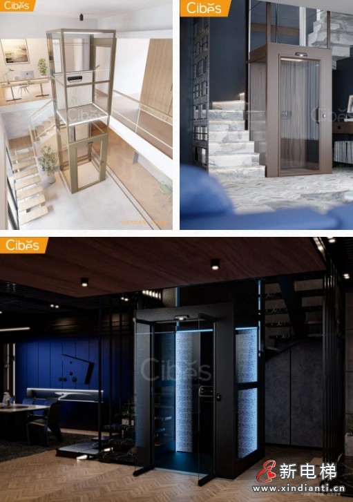 CIBES西柏思 | 致盗图者的一封信(图6)