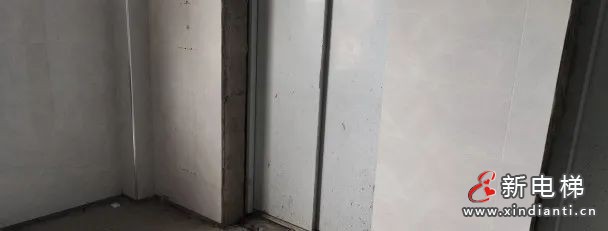 乌鲁木齐：工人擅自使用未验收电梯坠落身亡，施工单位被罚50万！(图4)