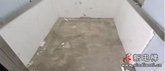 乌鲁木齐：工人擅自使用未验收电梯坠落身亡，施工单位被罚50万！(图6)