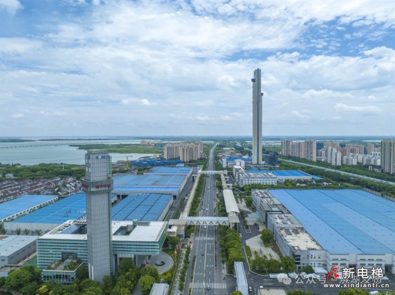 电梯_电梯行业网站_电梯新闻资讯_电梯厂家_电梯配件