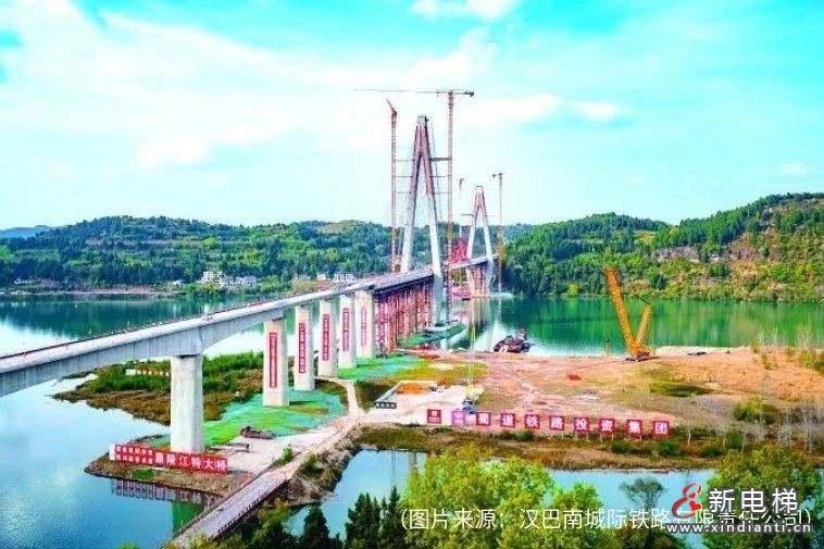 连续三届！菱王电梯荣膺“2023年政府采购电梯服务十强供应商”等称号！(图11)