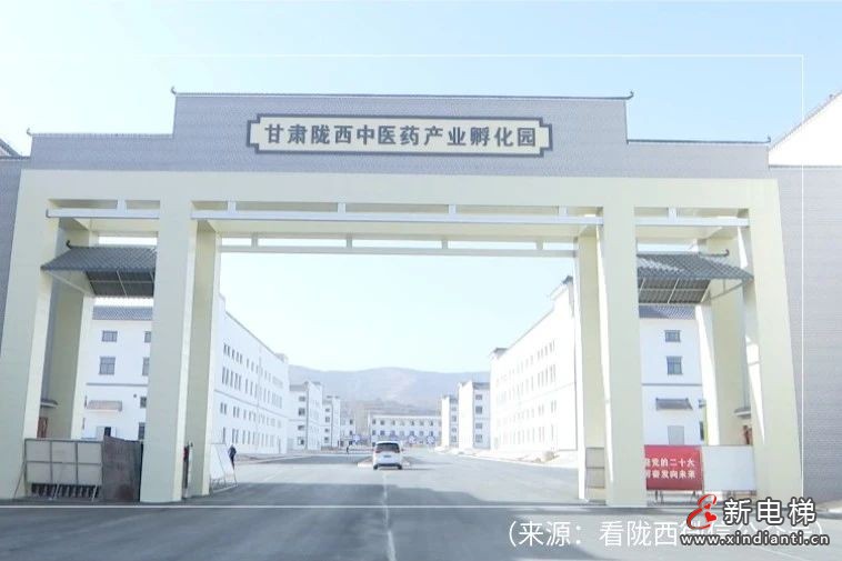 连续三届！菱王电梯荣膺“2023年政府采购电梯服务十强供应商”等称号！(图7)