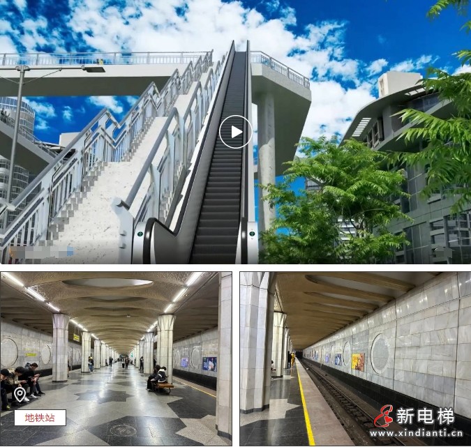 微信截图_20240301173550