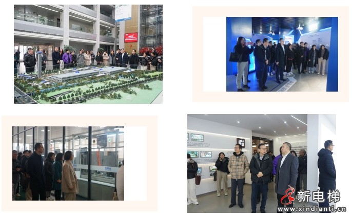 微信截图_20240304101024