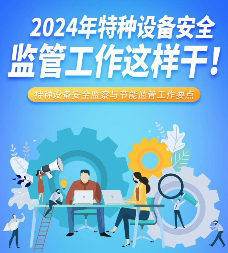 《新电梯》2024年第07期