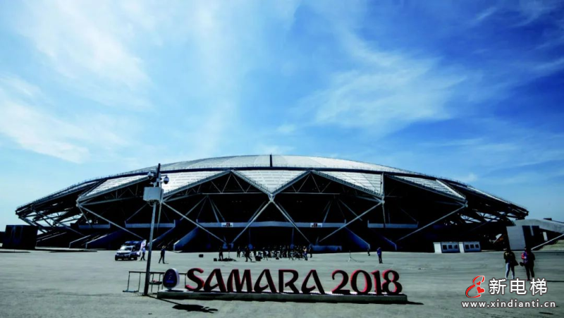 远大博林特：出海21年持续擦亮民族品牌名片，让世界爱上“中国造”(图11)