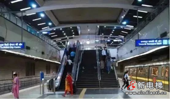 远大博林特：出海21年持续擦亮民族品牌名片，让世界爱上“中国造”(图7)