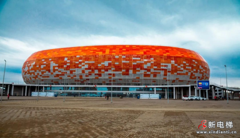 远大博林特：出海21年持续擦亮民族品牌名片，让世界爱上“中国造”(图10)