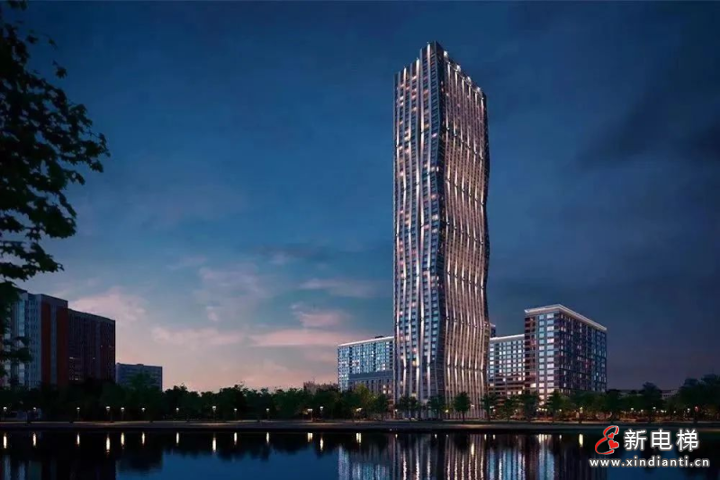 远大博林特：出海21年持续擦亮民族品牌名片，让世界爱上“中国造”(图9)