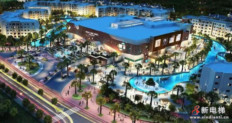 远大博林特：出海21年持续擦亮民族品牌名片，让世界爱上“中国造”(图13)