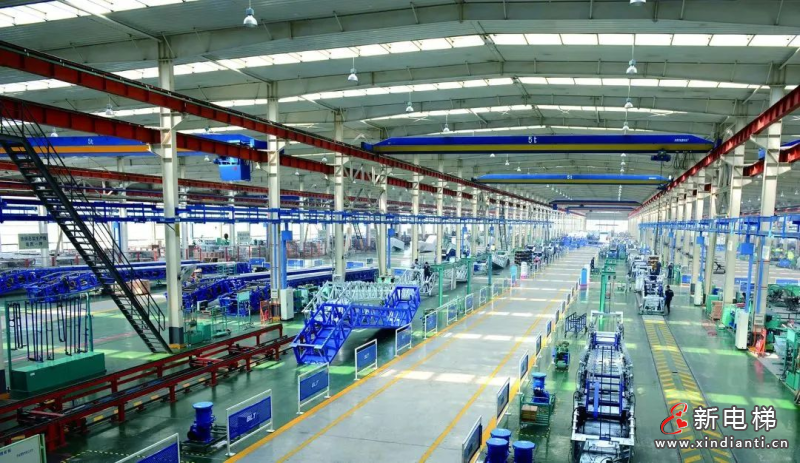 远大博林特：出海21年持续擦亮民族品牌名片，让世界爱上“中国造”(图2)