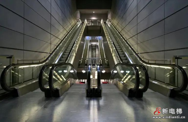 电梯检测真的要来了！那么，电梯检验、检测到底有啥区别？