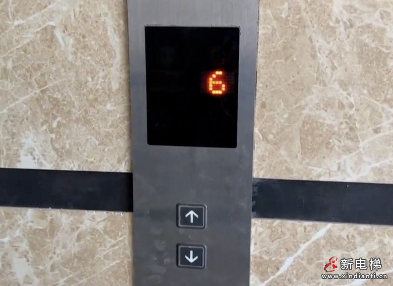 电梯_电梯行业网站_电梯新闻资讯_电梯厂家_电梯配件网上采购销售平台