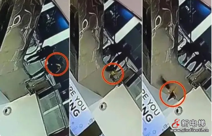 电梯_电梯行业网站_电梯新闻资讯_电梯厂家_电梯配件网上采购销售平台