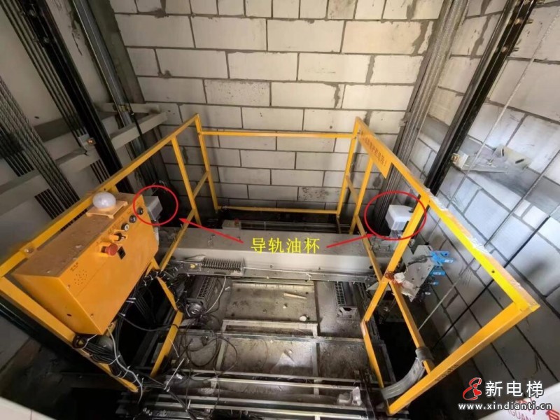 大亚湾开发区西区新亿商业城“1·5”一般物体打击伤害事故调查报告(图8)