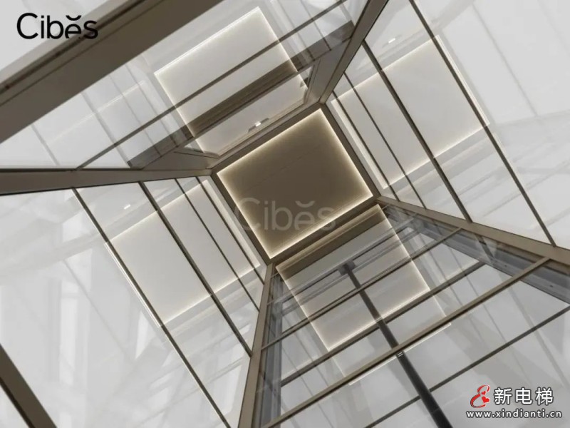 纸短情长丨来自Cibes西柏思业主的手写感谢信，是认可亦是信任(图7)