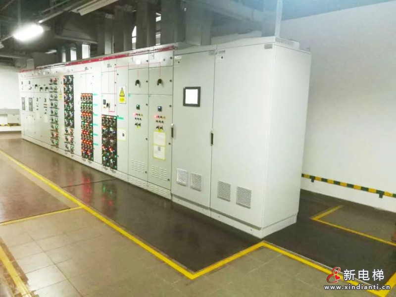 热烈庆祝！远大智能博林特电梯斩获第八届中国城市轨道交通智慧运维大会《优秀应用案例》(图7)