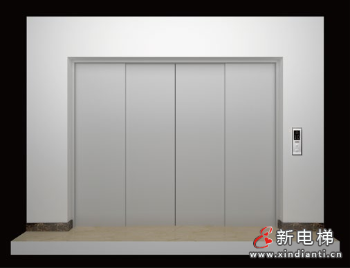 把工厂“折叠”起来！菱王守护产业园上楼记(图7)