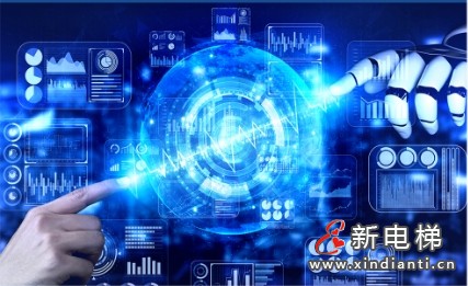 112台丨森赫电梯智慧启航，构筑中原都市生活新高度(图5)