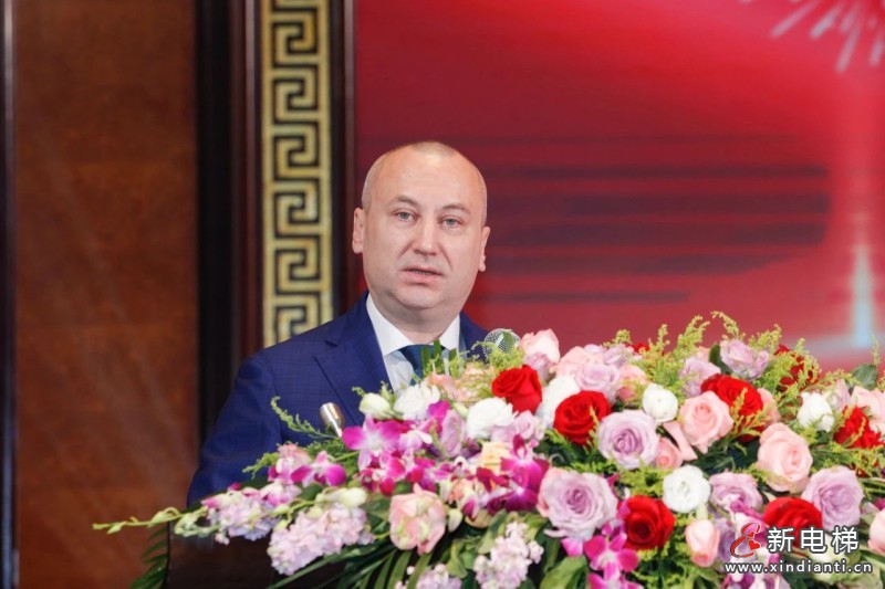 【媒体看远大】沈阳远大带头“抱团出海”，推动装备制造“走出去”！(图17)