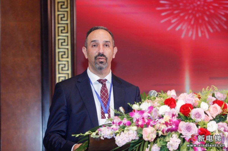 【媒体看远大】沈阳远大带头“抱团出海”，推动装备制造“走出去”！(图16)