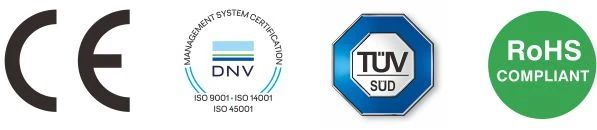 江南嘉捷电梯 精细-精工-精彩