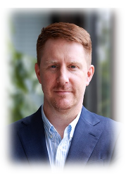 CIBES西柏思电梯通过直销模式开拓市场，稳步发展(图1)