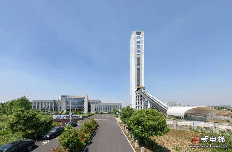 喜讯再次来袭！苏州莱茵电梯荣获省级专精特新殊荣(图3)