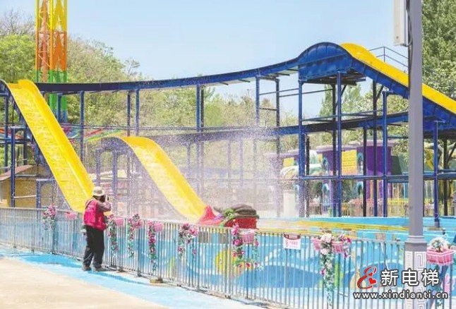 微信截图_20240527094205