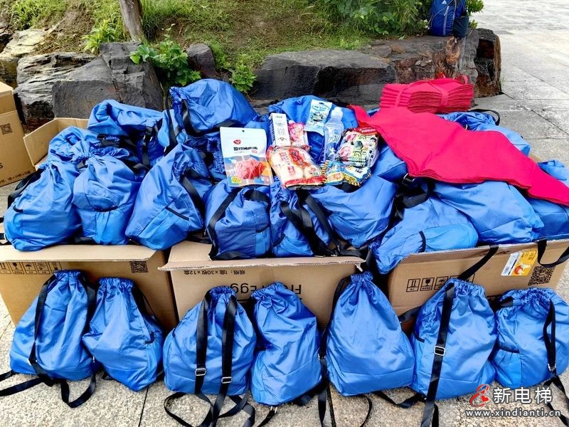 江南嘉捷开展“阳光•活力”嘉捷宝宝庆六一亲子活动(图2)