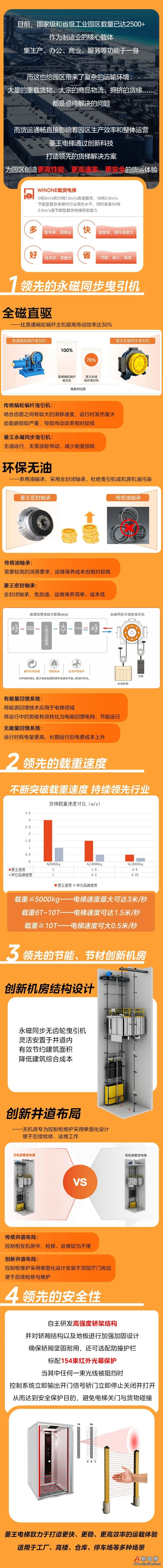 微信图片_20240613094947