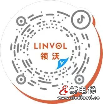 私宅梯钜惠来袭，美的领沃618直播有大动作！(图8)